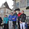 Adventlauf_2013_0670